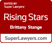 Brittant