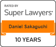 DS 10 year