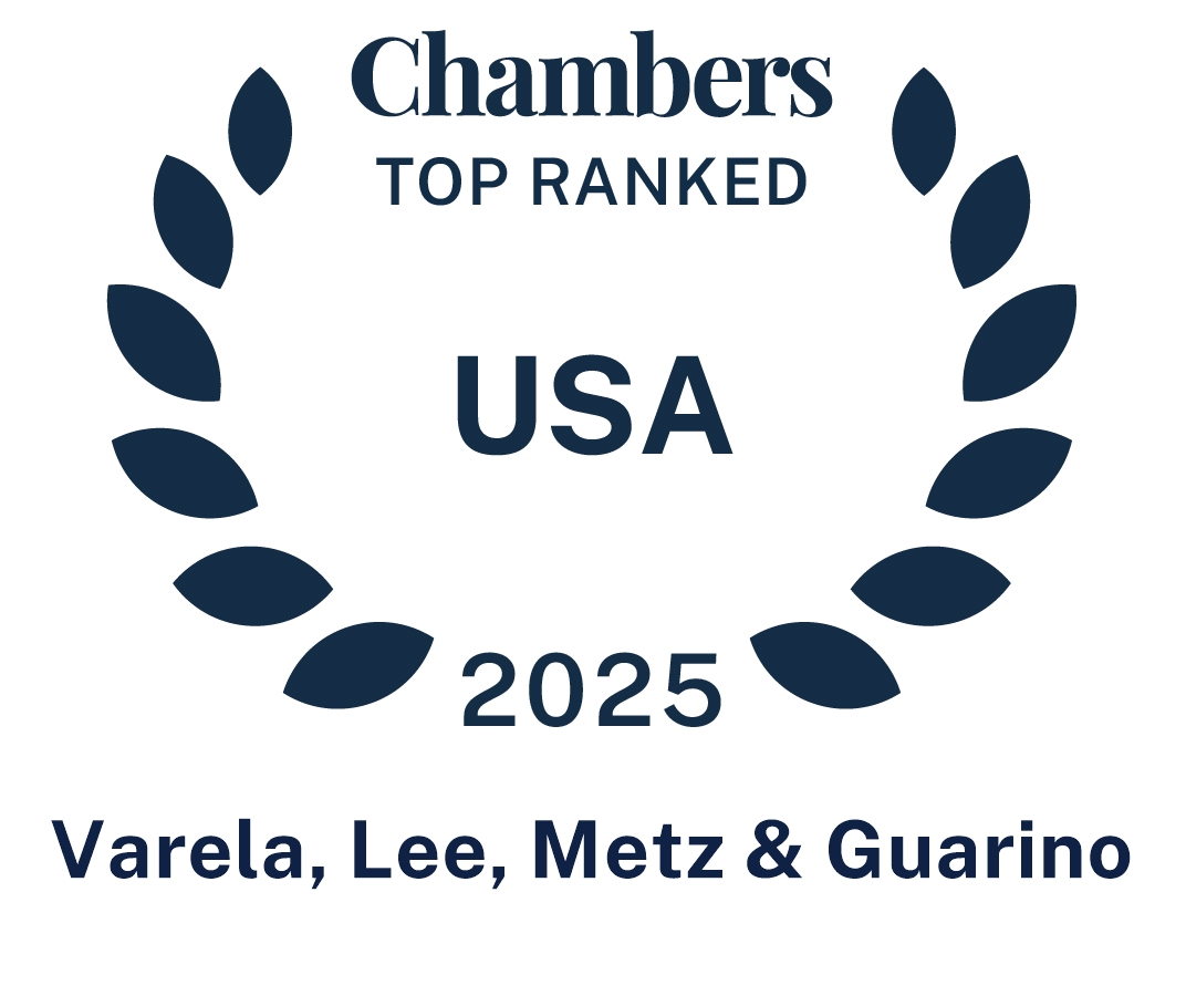 Chambers 2023