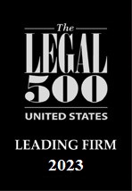 Legal 500 2023
