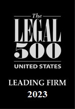 Legal500 2021