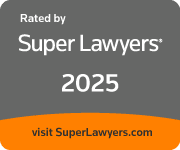 SL 2025