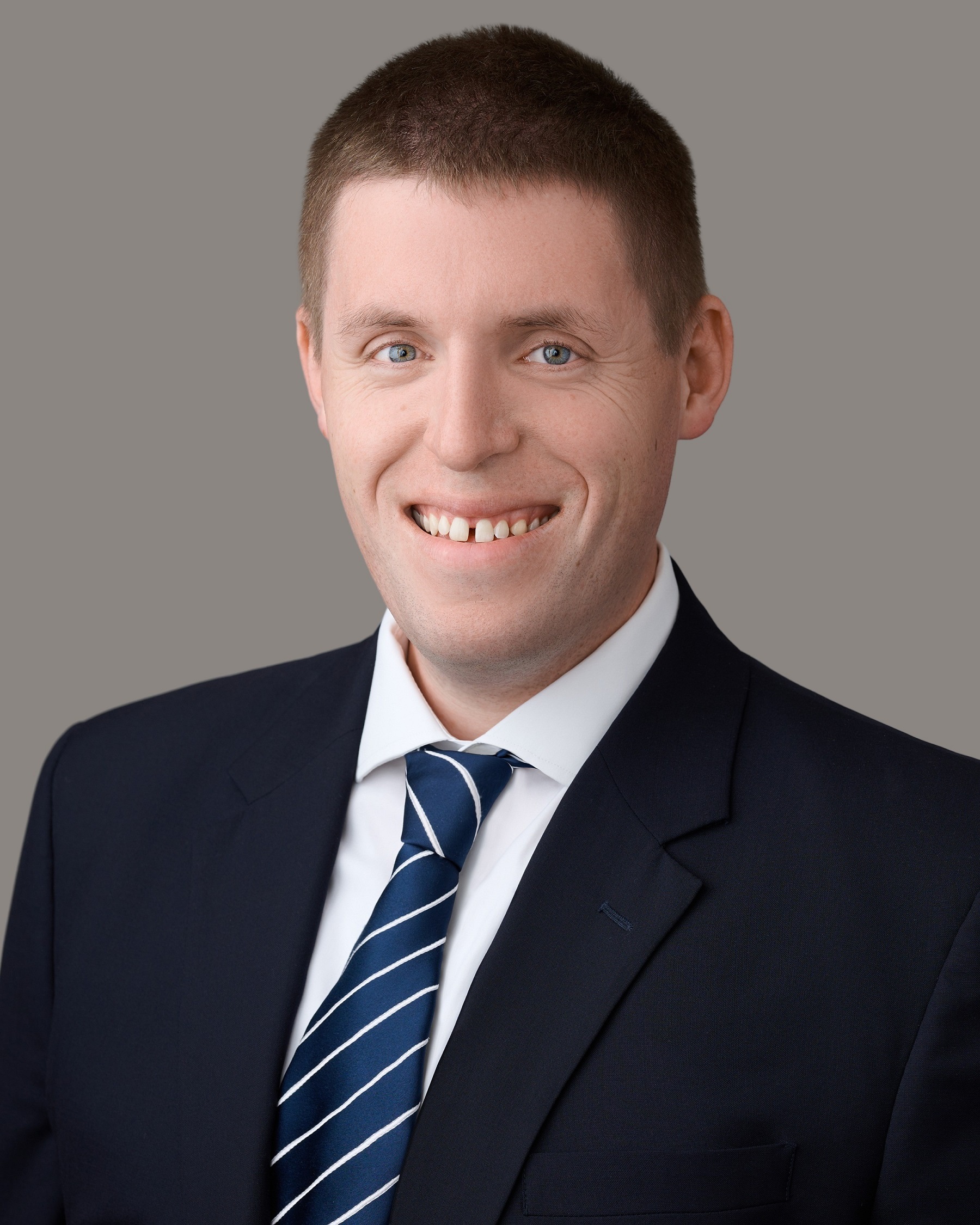 Tysons Corner, Brian M. O'Shea | Varela, Lee, Metz & Guarino, LLP